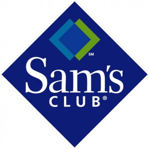 Código Sam's Club
