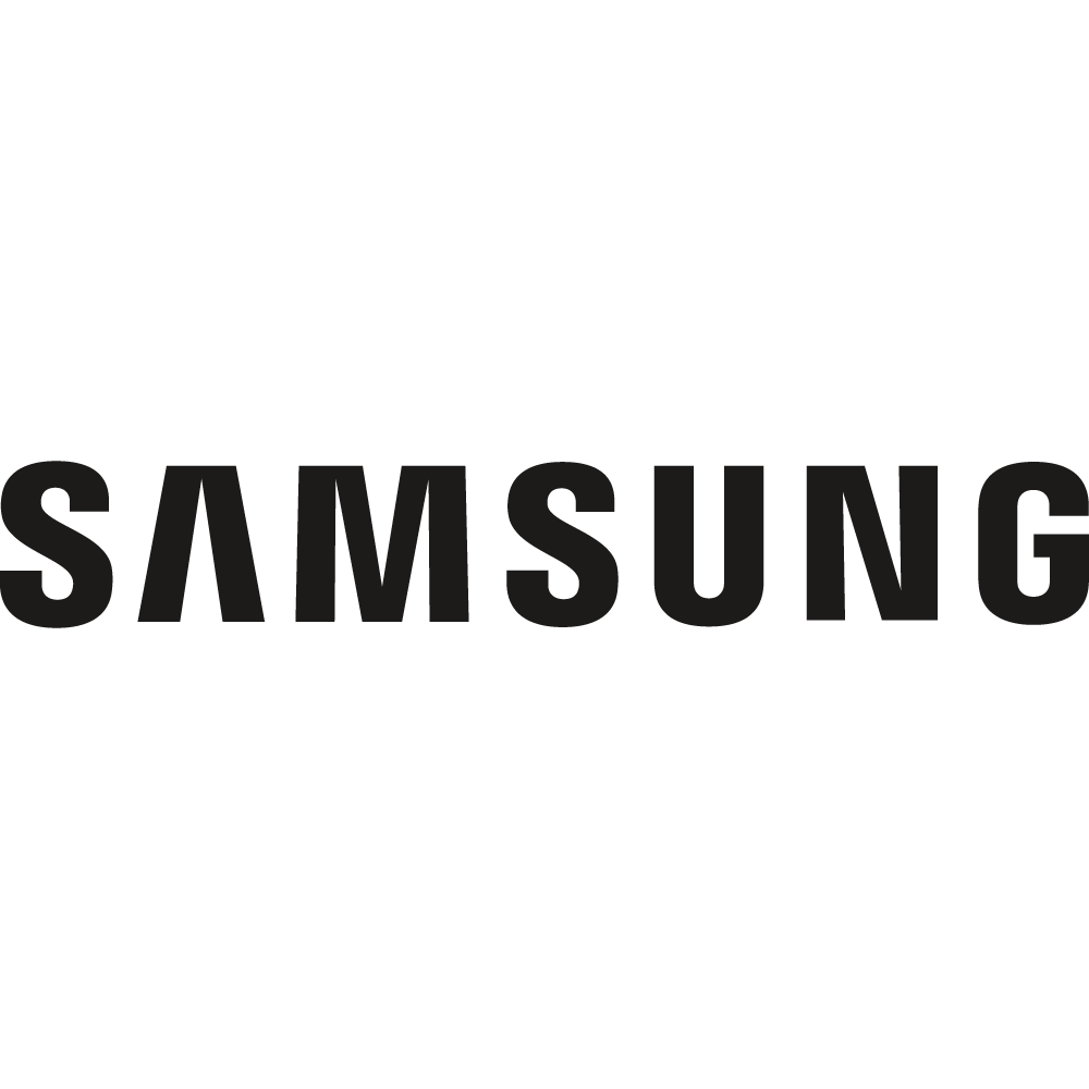 Código Samsung