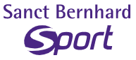 Código Sanct Bernhard Sport