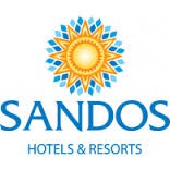 Sandos Hoteles