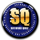 Código Satoshi Quiz