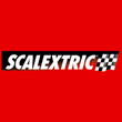 Código Scalextric