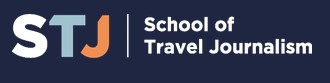 School of Travel Journalism 