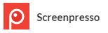 Código Screenpresso