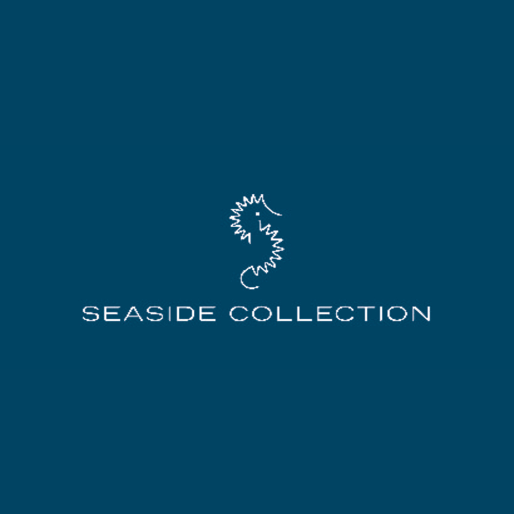 Código Seaside Collection