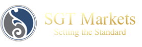 Código SGT Markets