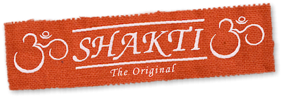 Código Shakti