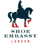 Código Shoe Embassy