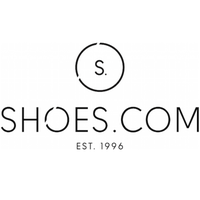 Código Shoes.com