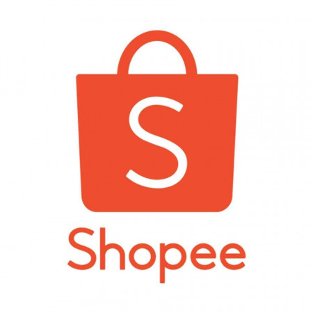 Código Shopee