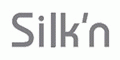 Código Silk'n
