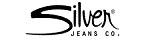Código Silver Jeans