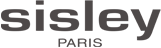 Código Sisley-Paris