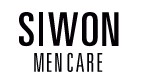 Código Siwon Mencare