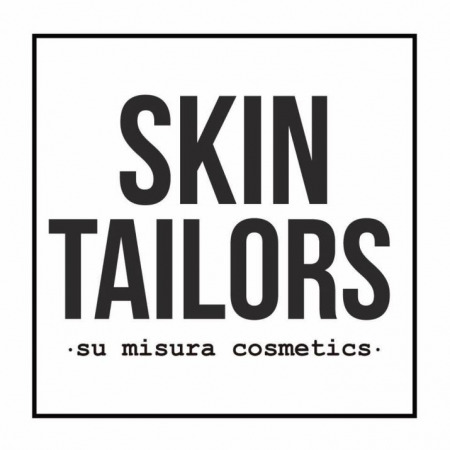 Skin Tailors