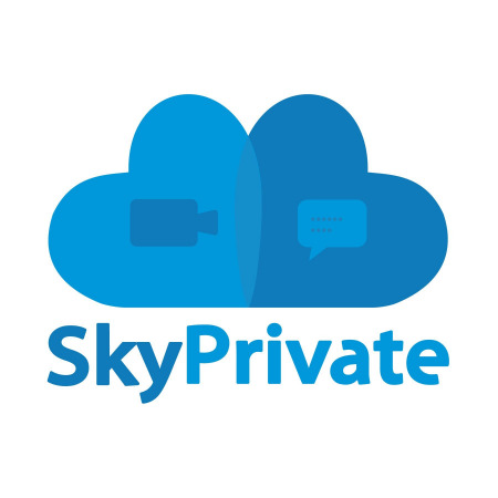Código Skyprivate