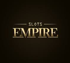 Código Slots Empire Casino