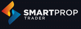Código Smart Prop Trader