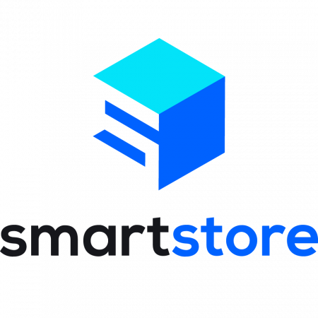 Código SmartStore