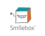 Código Smilebox