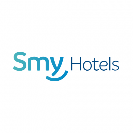 Smy Hotels
