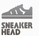 Código Sneakerhead
