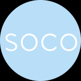 Código Soco the brand