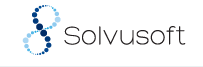 Código Solvusoft
