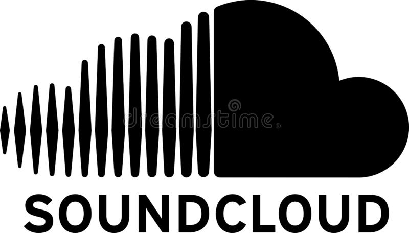 Código Soundcloud
