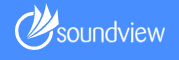 Código Soundview