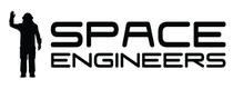 Código Space Engineers
