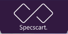 Código Specscart