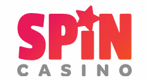 Código Spin Casino