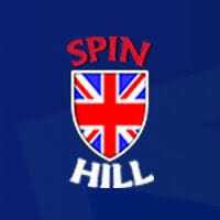 Spin Hill