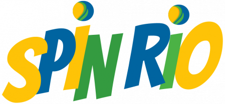 Código Spin Rio