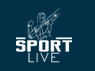 Código Sportlive