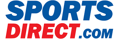 Código SportsDirect.com