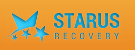 Código Starus Recovery