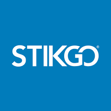 Código Stikgo.com