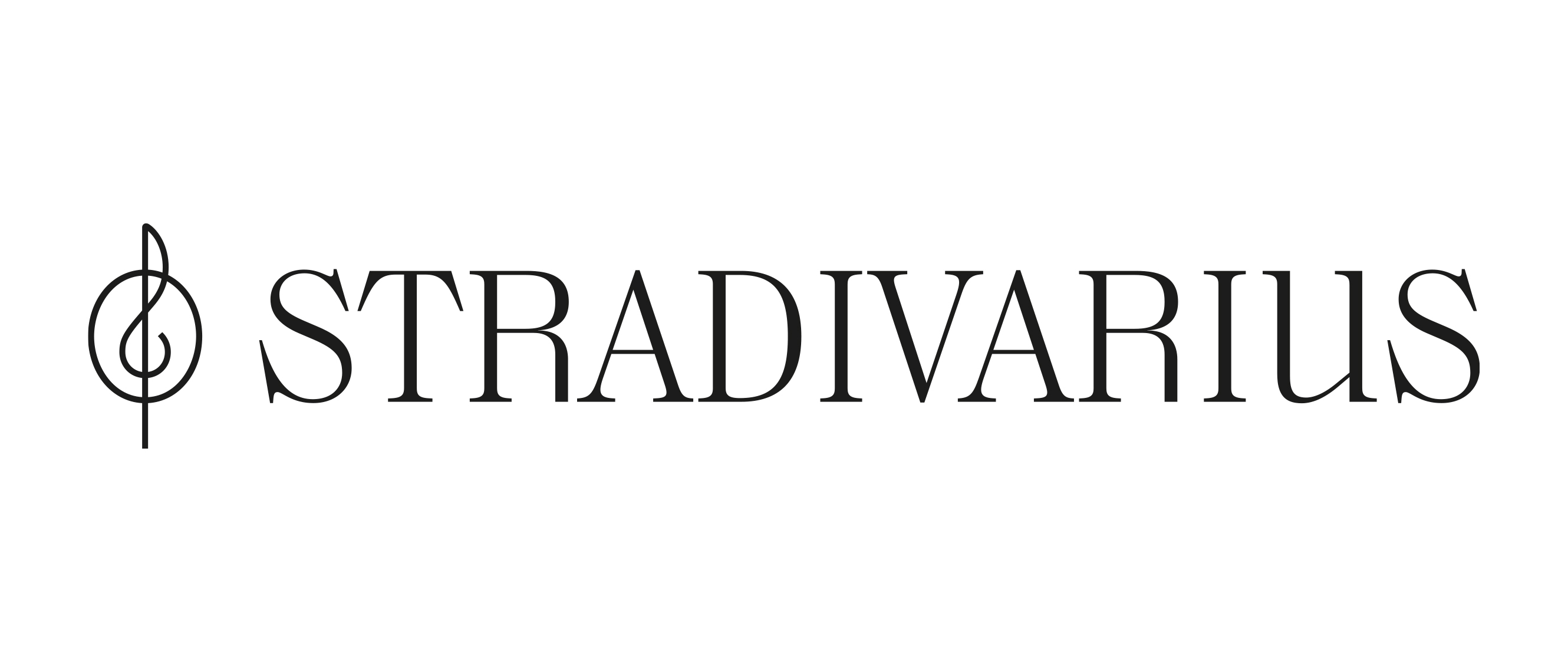 Código Stradivarius