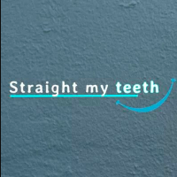 Código Straight My Teeth