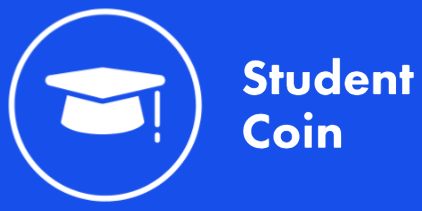 Código Student Coin