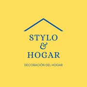 Código Stylo & Hogar