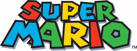 Código Super Mario
