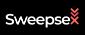 Código Sweepsex