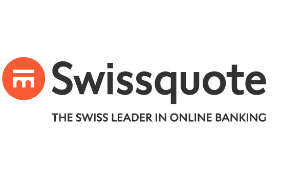 Código Swissquote