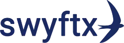 Código Swyftx
