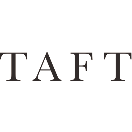 Código Taft Clothing