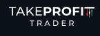Código Take Profit Trader