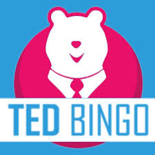 Código Ted Bingo